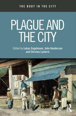 ملف:Plague and The City.jpeg