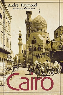 ملف:Cairo- City of History.jpeg