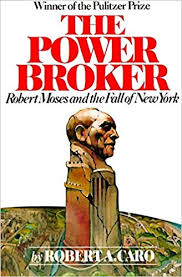 ملف:The Power Broker.jpeg