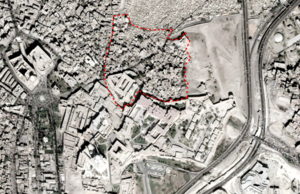 ملف:Hattaba Map.tiff