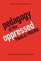 Pedagogy of the oppressed.pdf