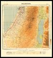 خريطة فلسطين 1945 مسح فلسطين لوحة 2.jpg