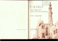 Cairo - 1001 Years of the City Victorious.pdf