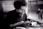 Georges-perec-descontexto.jpg