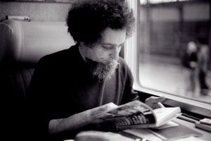 ملف:Georges-perec-descontexto.jpg