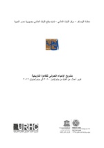 مشروع إعادة إحياء القاهرة.pdf