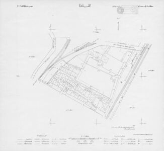 خرائط القاهرة - قسم بولاق أبو العلا - 1939 - منطقة 416.jpg