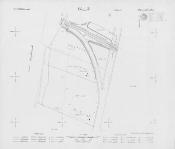 خرائط القاهرة - قسم بولاق أبو العلا - 1939 - منطقة 424.jpg