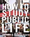 How to Study Public Life - Jan Gehl.pdf