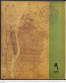 مجلة العمارة 1939 العدد 09.pdf