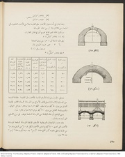 الصفحة اللاحقة ←