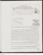 → الصفحة السابقة