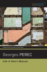 غلاف Georges Perec - Life a users manual.jpeg