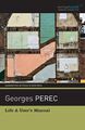 غلاف Georges Perec - Life a users manual.jpeg