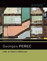 Georges Perec - Life a users manual.pdf