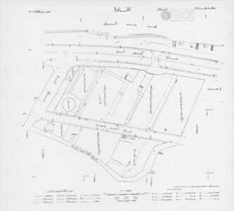 خرائط القاهرة - قسم بولاق أبو العلا - 1939 - منطقة 414.jpg