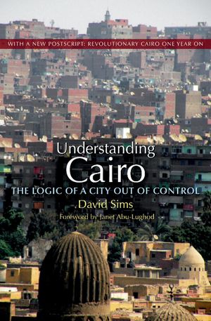 ملف:Understanding Cairo.jpeg