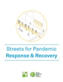 Streets for Pandemic Response and Recovery.pdf