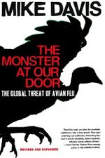 The Monster at Our Door - Mike Davis.jpg