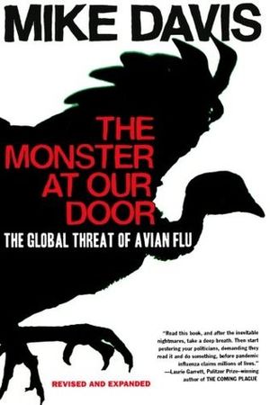 ملف:The Monster at Our Door - Mike Davis.jpg