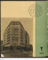 مجلة العمارة 1939 العدد 02.pdf