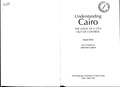 Understanding Cairo - David Sims.pdf