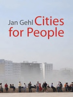 Cities For People - Jan Gehl.pdf