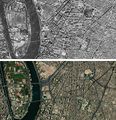 Downtown Cairo 1965 - 2020 - Corona Cast.jpg