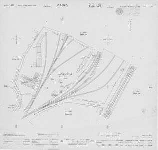 خرائط القاهرة - قسم بولاق أبو العلا - 1939 - منطقة 421.jpg