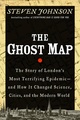 The Ghost Map - Steven Johnson.pdf