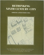 Rethinking-XIX-Centuty-City.pdf