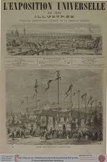 غلاف L'Exposition universelle de 1867 illustrée.jpg