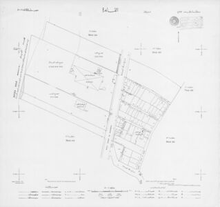 خرائط القاهرة - قسم بولاق أبو العلا - 1939 - منطقة 422.jpg