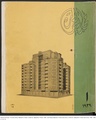 مجلة العمارة 1939 العدد 01.pdf