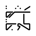 مصغّر المراجعة المؤرّخة 16:53، 27 يناير 2020