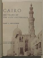 1971-cairo-1001-years-city-victorious.jpg