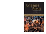 Lineages of Revolt.pdf