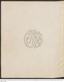 مجلة العمارة 1939 العدد 03-04.pdf