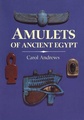 Amulets of ancient Egypt.pdf