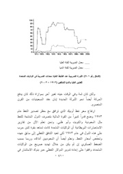 → الصفحة السابقة