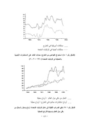 الصفحة اللاحقة ←