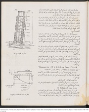 الصفحة اللاحقة ←