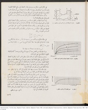 → الصفحة السابقة